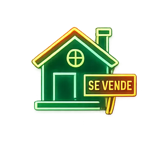 marketing para inmobiliarias