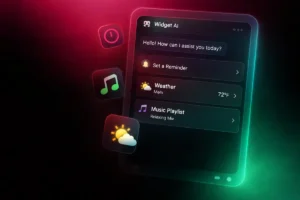Por qué implementar un widget de chat en tu sitio web puede aumentar tus ventas y conversiones