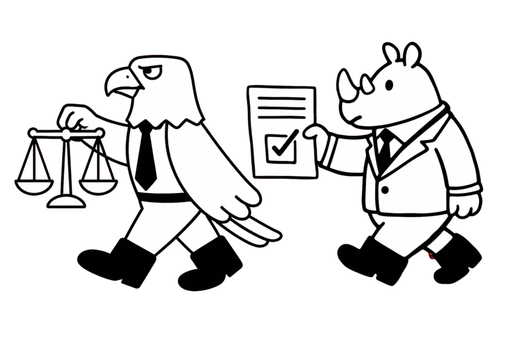 Spinoza Estudio marketing abogados