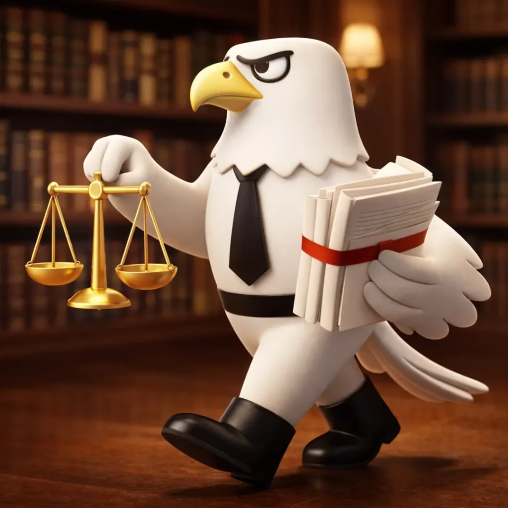 Spinoza Estudio aguila abogados