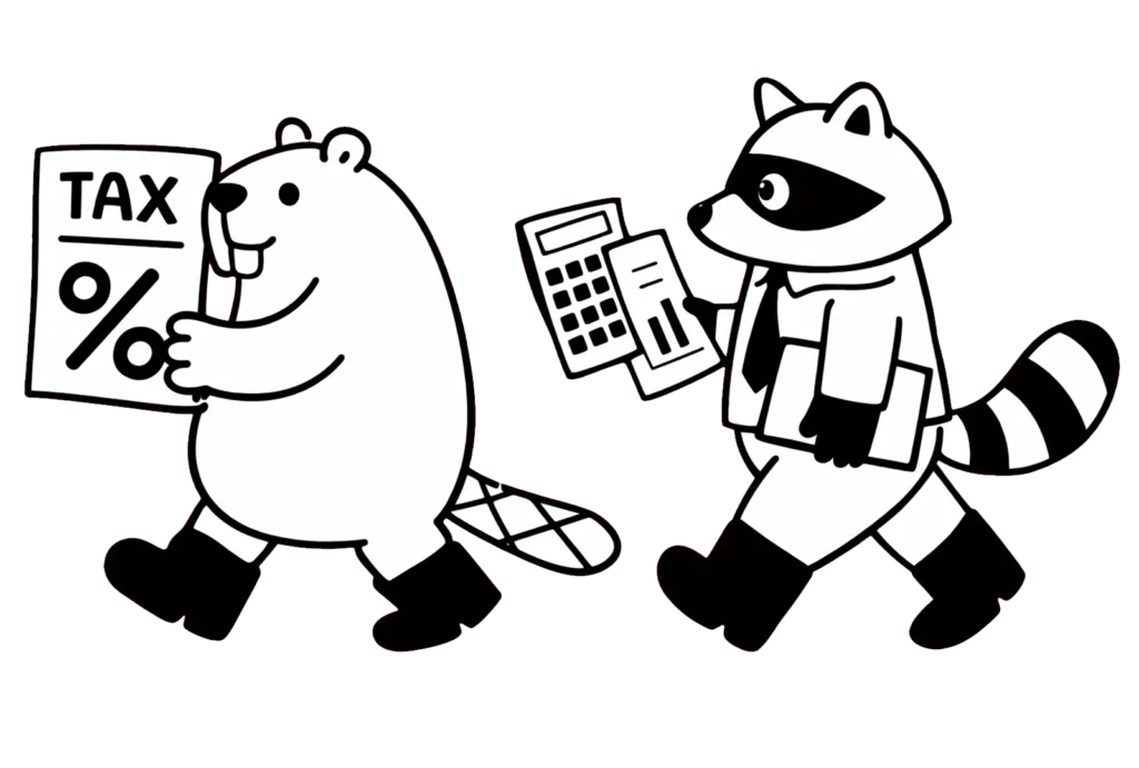 Spinoza Estudio Marketing contadores