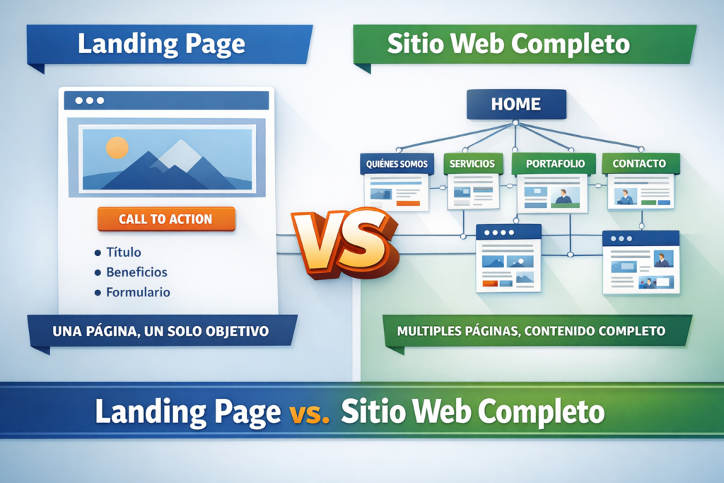 LANDING MAS COMPLETA