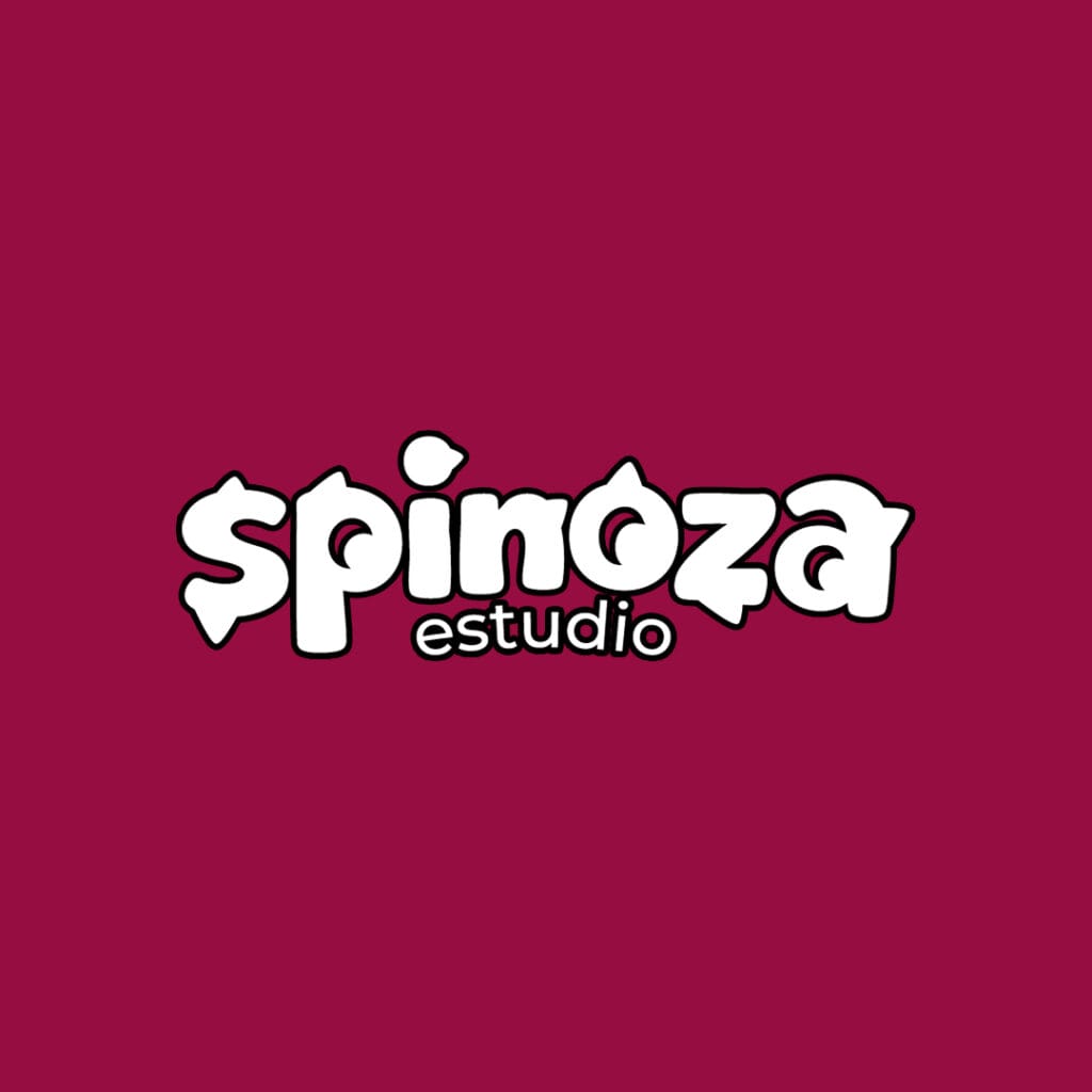 Spinoza estudio