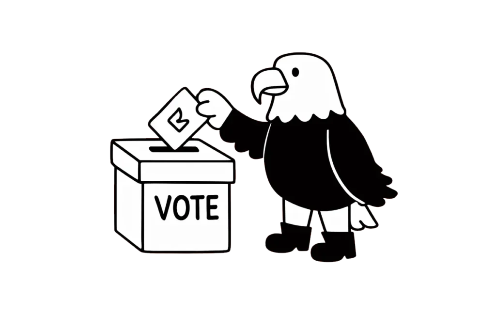 agencia de marketing politico 3