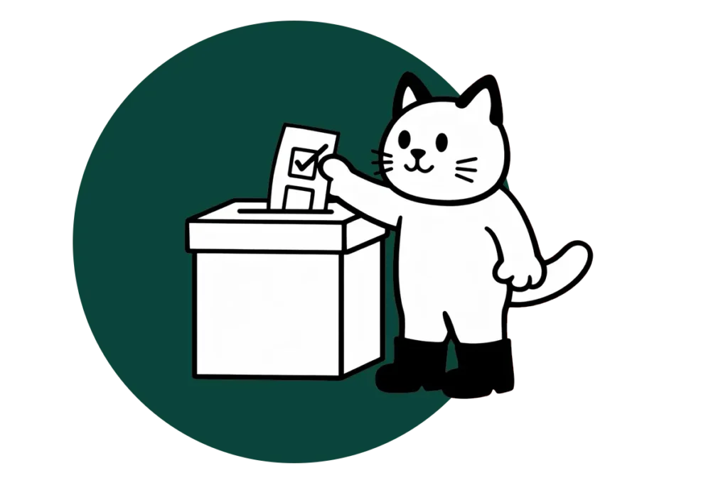 agencia de marketing politico tlaxcala 2