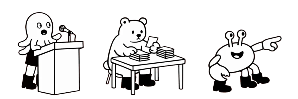 agencia de marketing politico tlaxcala