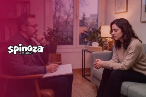 Marketing para Psicólogos y Terapeutas: Cómo Llenar tu Agenda de Pacientes de Forma Ética