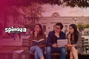 Marketing para Escuelas: Estrategias Digitales para Aumentar tu Matrícula en 2026