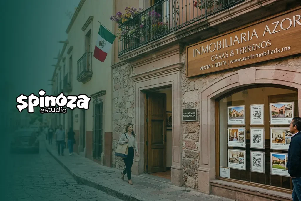 Marketing para constructoras estrategias