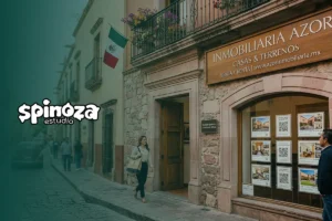 Marketing para Constructoras: Cómo Conseguir Más Proyectos con Estrategia Digital en 2026