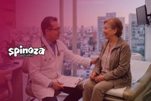 Agencia de Marketing Médico: Por Qué los Médicos y Clínicas Necesitan una Estrategia Digital Especializada