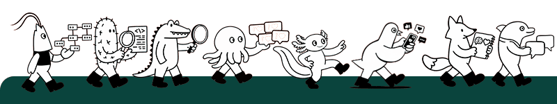 Agencia de Marketing en Tlaxcala