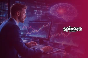 La experiencia de uso real de Axis Quant AI vista desde casos de prueba