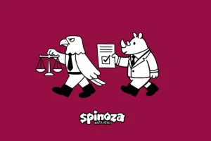  La Guía Definitiva para Llenar tu Despacho Jurídico