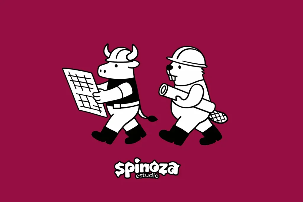 marketingconstructoras