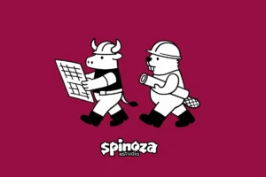 Del Plano al Lead Calificado:  ¿Cómo conseguir clientes para una constructora?