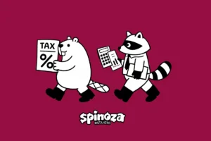 Cómo un Despacho Contable Consigue Clientes con SEO y Google Ads en 2026