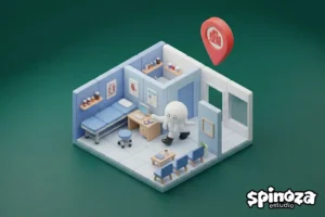 Cómo Captar Pacientes de Alto Valor Sin Violar la Normativa