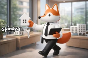 Cómo Vender Más Propiedades con Estrategia Digital en 2026