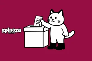 Estrategia Ganadora para Campañas Locales en México