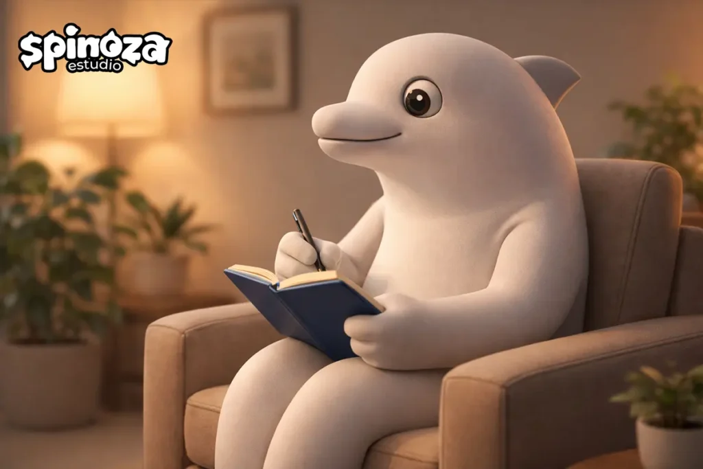 marketing psicologos