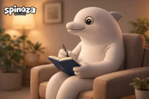  Cómo Llenar tu Agenda Respetando la Ética Profesional de Psicólogo