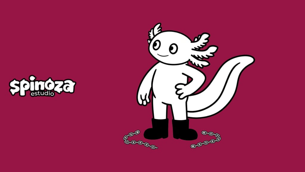 intelinking spinoza estudio