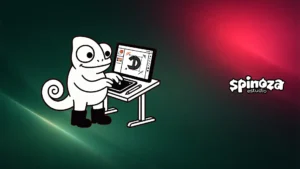 Tipos de Logos: Guía Completa con Ejemplos para Elegir el Correcto para Tu Marca