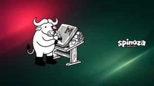 Historia de la Imprenta: De Gutenberg a la Era Digital (Más de 570 Años de Evolución)