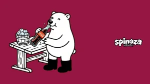 Historia de Coca-Cola: De Tónico Farmacéutico a la Marca Más Valiosa del Siglo XX