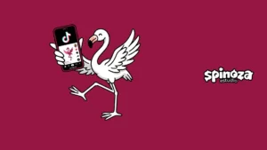 Historia de TikTok: del Musical.ly Chino al Fenómeno Global de Mil Millones de Usuarios