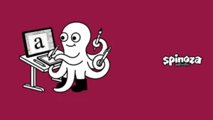 Helvetica vs Arial: la Rivalidad Tipográfica que Cambió el Diseño Moderno