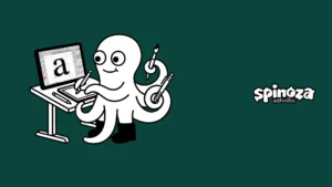 Las Tipografías Más Usadas en Logos de Marcas Fortune 500 (Análisis 2026)