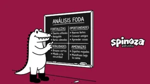 Las 10 Preguntas que Debes Hacer Antes de Contratar una Agencia Digital en México