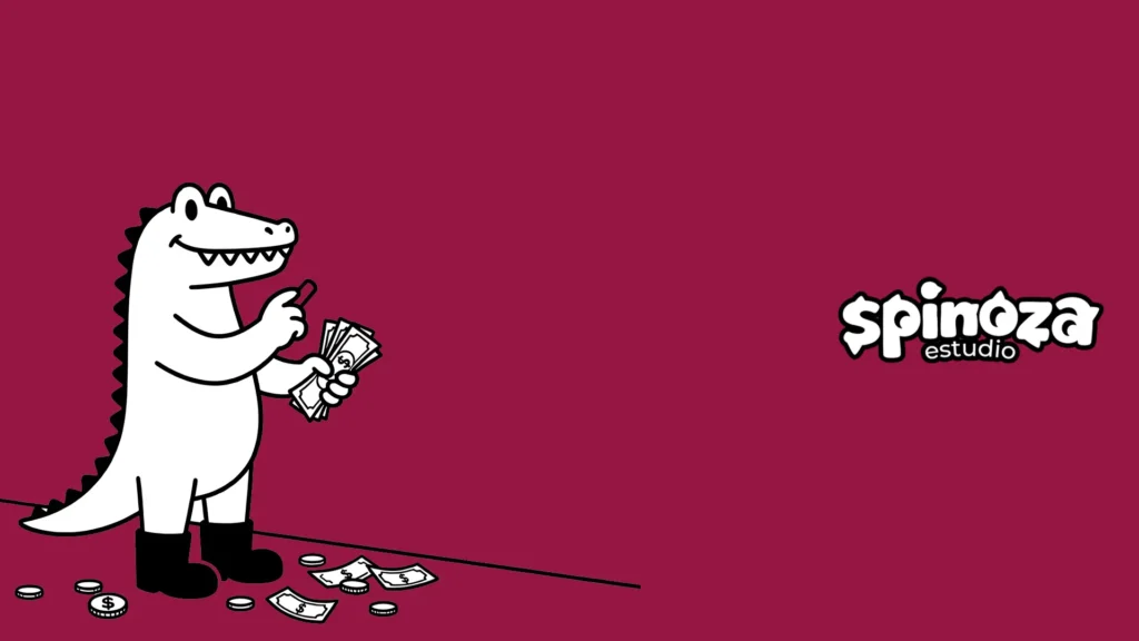 precios de una agencia digital en México en 2026