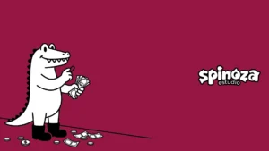 ¿Por Qué los Precios Varían Tanto Entre Agencias Digitales en México?