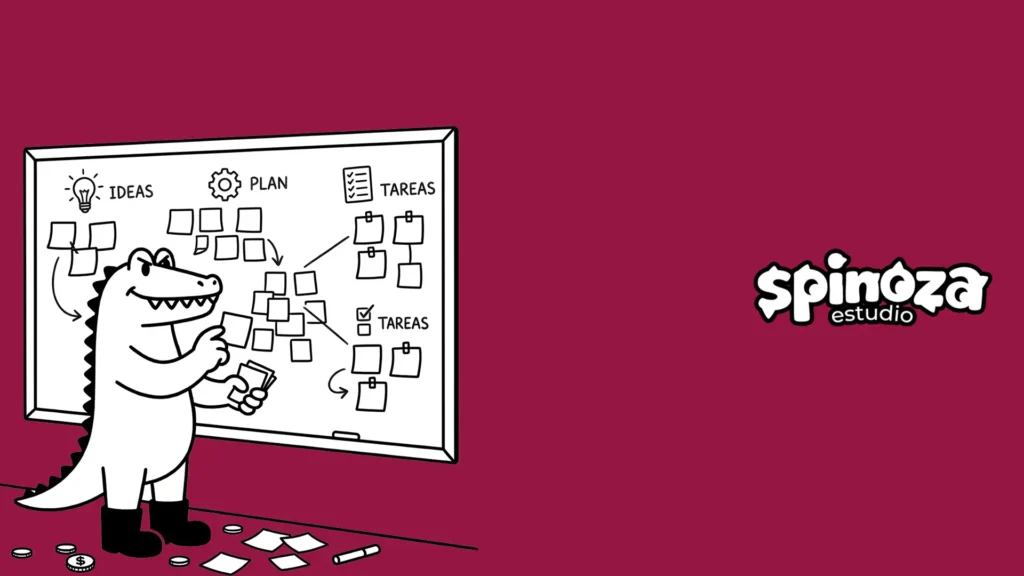 Pyme: In-House vs Agencia Digital