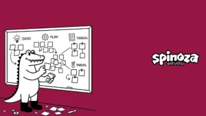 Agencia In-House vs Agencia Digital Externa: ¿Cuál le Conviene Más a tu Pyme?