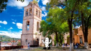 ¿Cuánto cuesta hacer una página web para una PyME en Tlaxcala? Guía de precios 2026