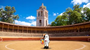 Marketing digital para consultorios y clínicas dentales en Puebla y Tlaxcala: guía paso a paso