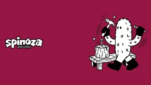 Lamudi vs Vivanuncios vs SEO propio: ¿qué conviene a una inmobiliaria pequeña en México?