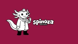 Cuánto cuesta posicionar una clínica médica en Google en México (Guía 2026)