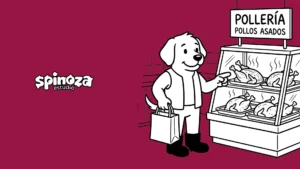 Cómo validar un negocio de carnicería antes de invertir (con datos reales)