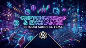 Cómo el sistema de futuros del exchange BGEANX mantiene la ejecución estable en mercados de alta volatilidad