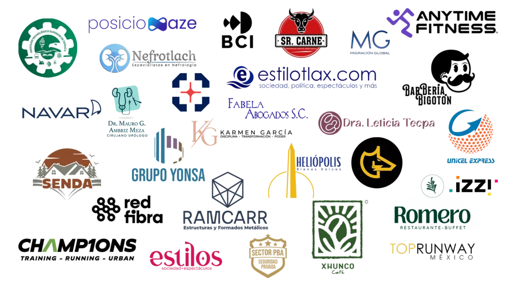 clientes spinoza estudio