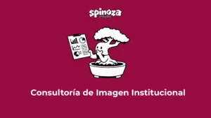 Consultoría de Imagen Institucional: Construir Confianza