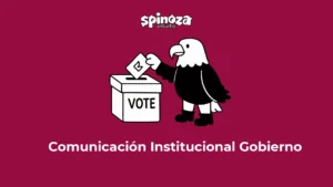Comunicación Institucional de Gobierno: Guía Estratégica