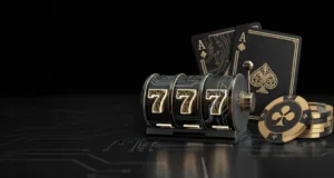 Online Casino Software: Building the Technology Behind a Modern iGaming Platform